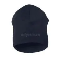 Эластичная флисовая шапка Snickers Workwear 9024, Stretch Fleece Beanie