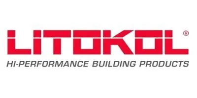 Новый герметик Litokol Litosil в наличии!