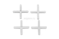 Крестики для плитки Hardy