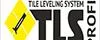 TLS