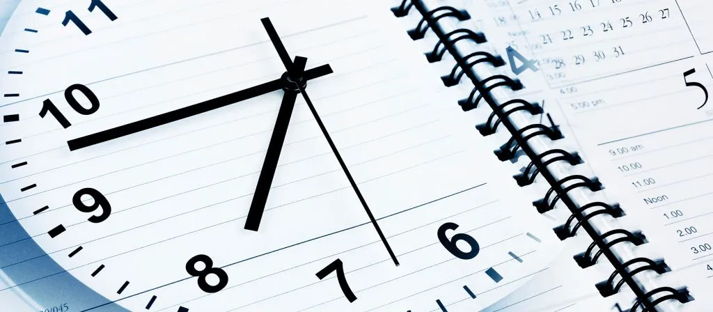 13 июня работаем в Петербурге с 10:00 до 16:00!