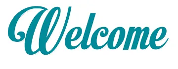 welcome.png