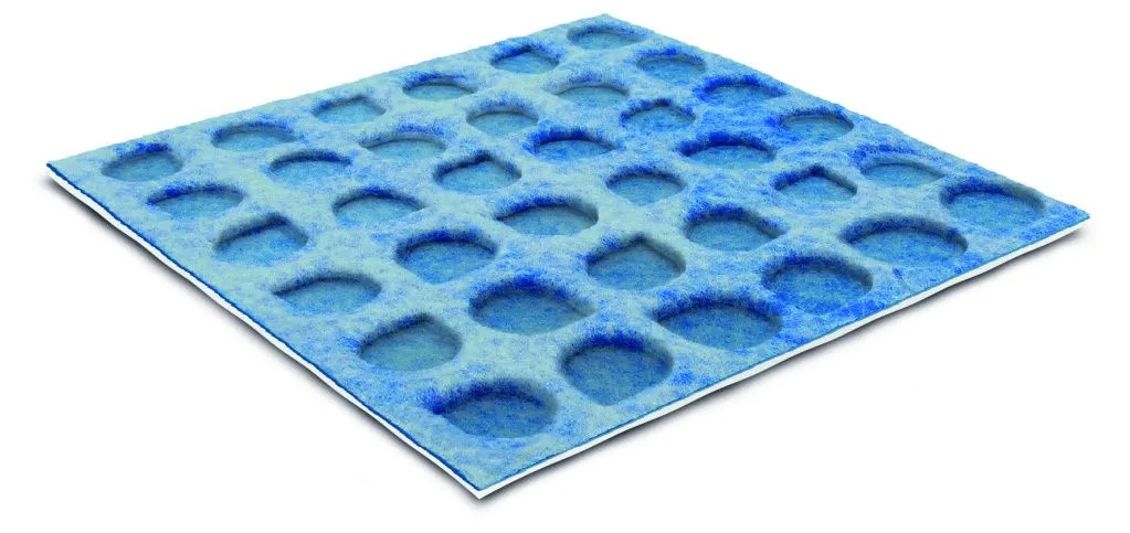 PRODESO MEMBRANE.jpg