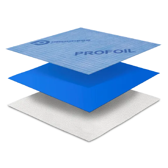 profoil png.png