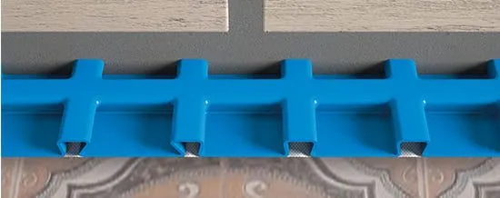 membrana_prodeso_stick.jpg