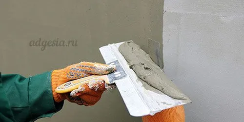 shtukaturka_litoplan_nanesenie.jpg