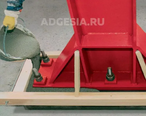 SOSTAV-mapefill-10.jpg SOSTAV-mapefill-10.jpg