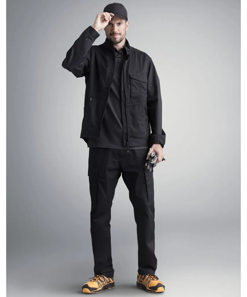 snickers-1673-service-jacke-schwarz-605-5-pop.jpg