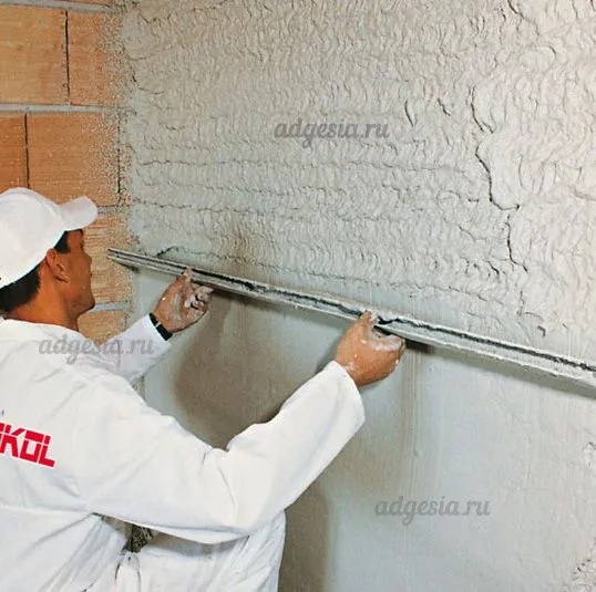 штукатурка гипсовая стен-1.jpg