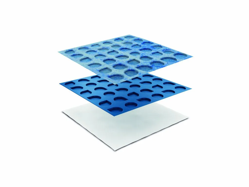 PRODESO MEMBRANE_stratigrafia.jpg