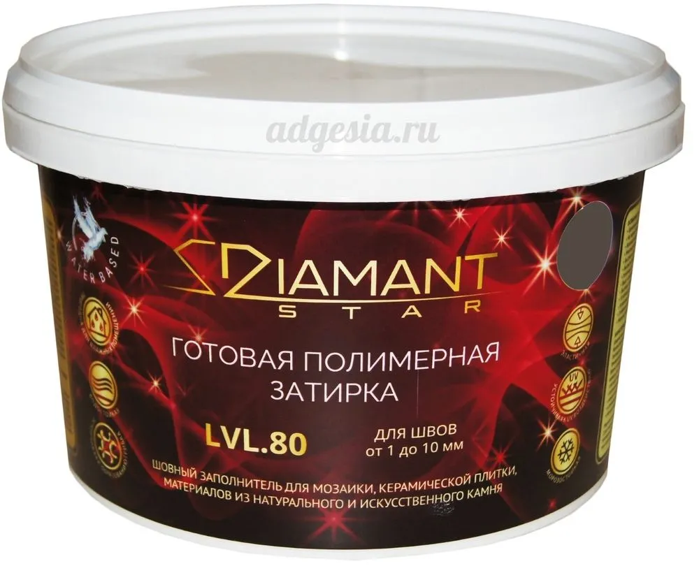 gotovaya_polimernaya_zatirka_diamant_80_lvl.jpg gotovaya_polimernaya_zatirka_diamant_80_lvl.jpg