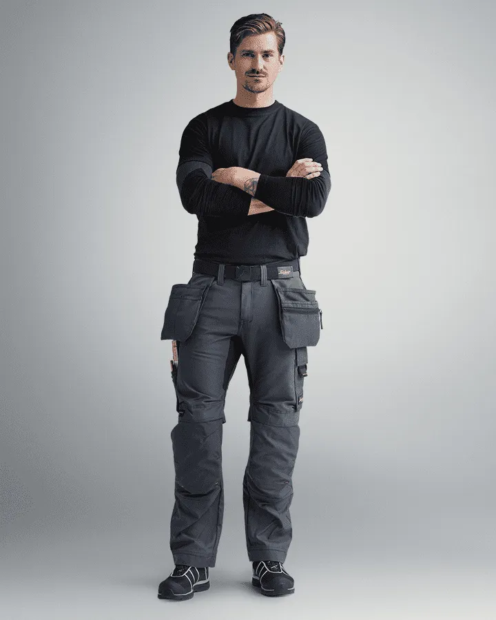 snickers_workwear_6200.png snickers_workwear_6200.png