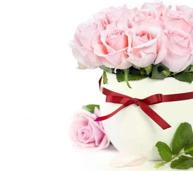 8 марта.jpg 8 марта.jpg