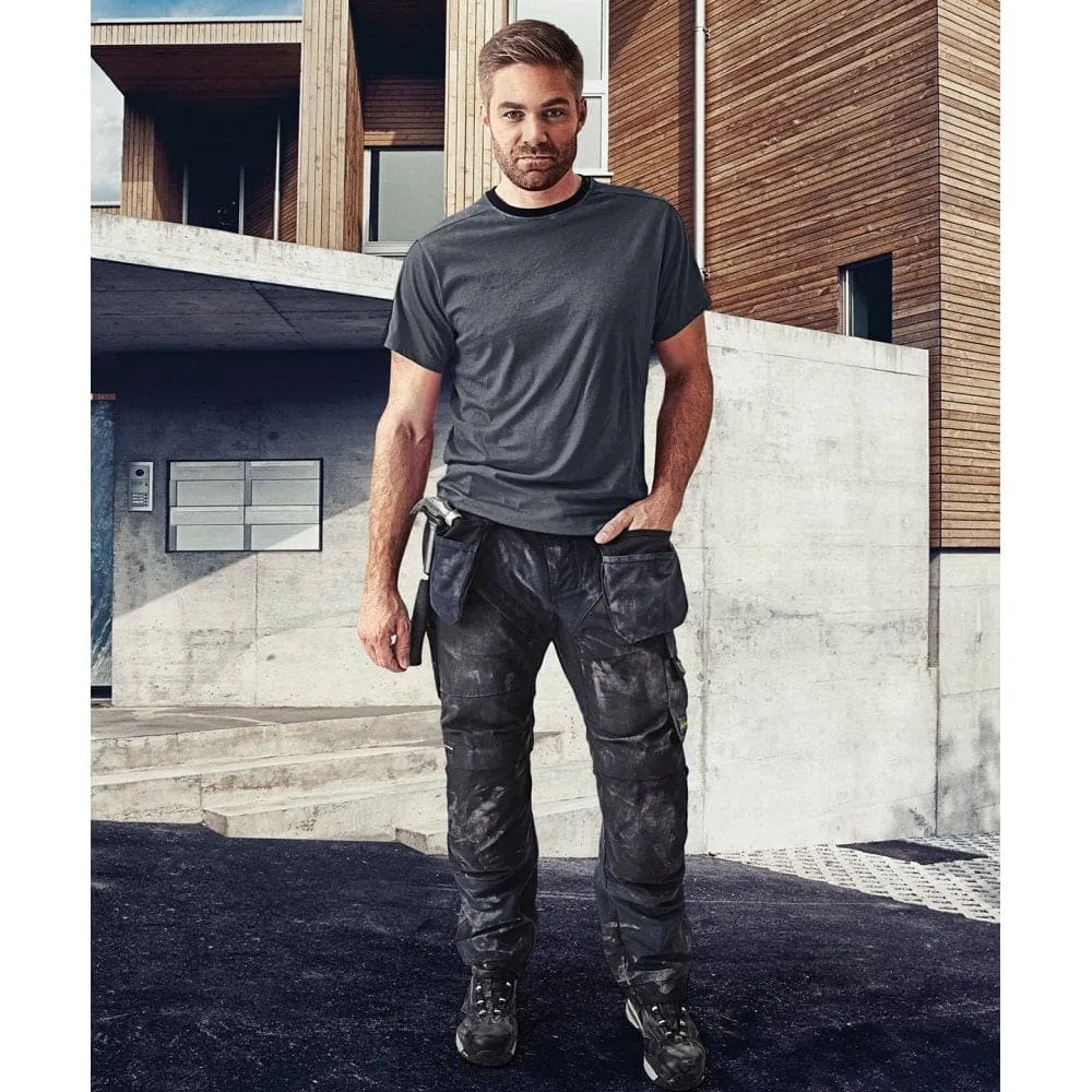 snickers_workwear_2518.jpg