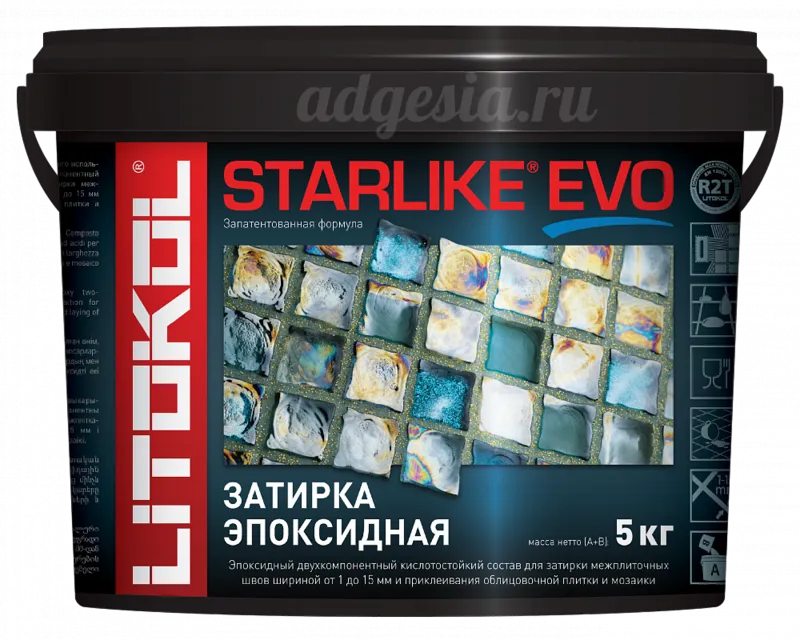 starlike_evo.png