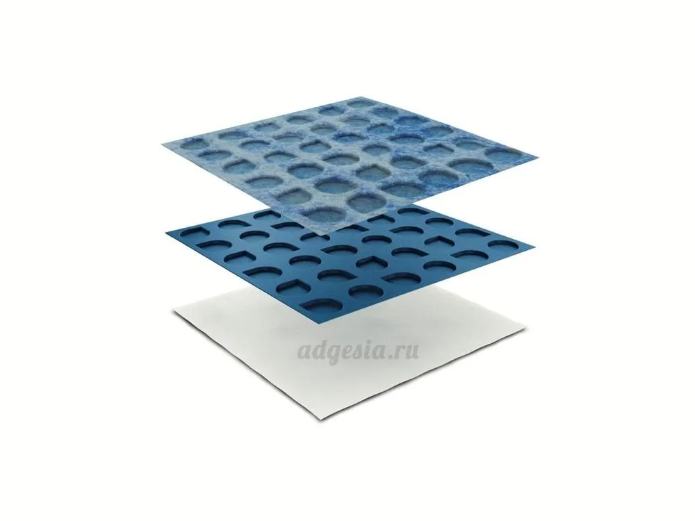 membrane_prodeso.jpeg membrane_prodeso.jpeg