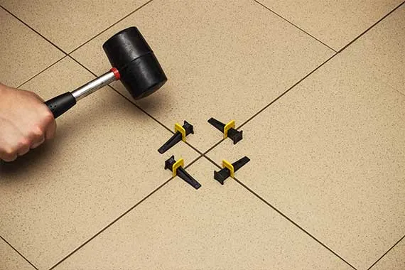 5-(3).jpg 5-(3).jpg