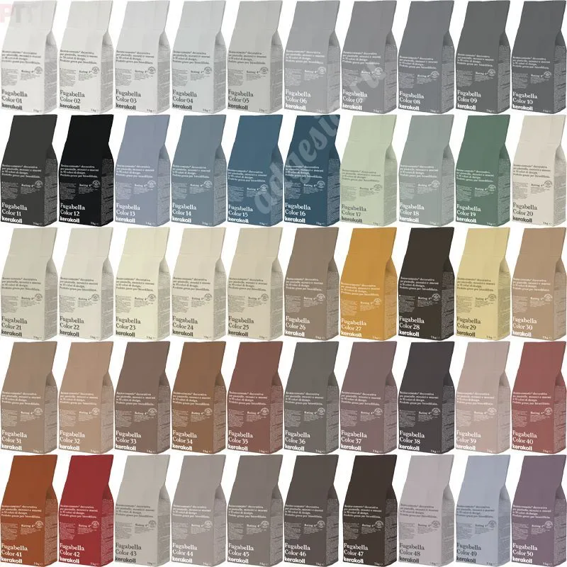 zatirka_fugabella_color.jpeg zatirka_fugabella_color.jpeg