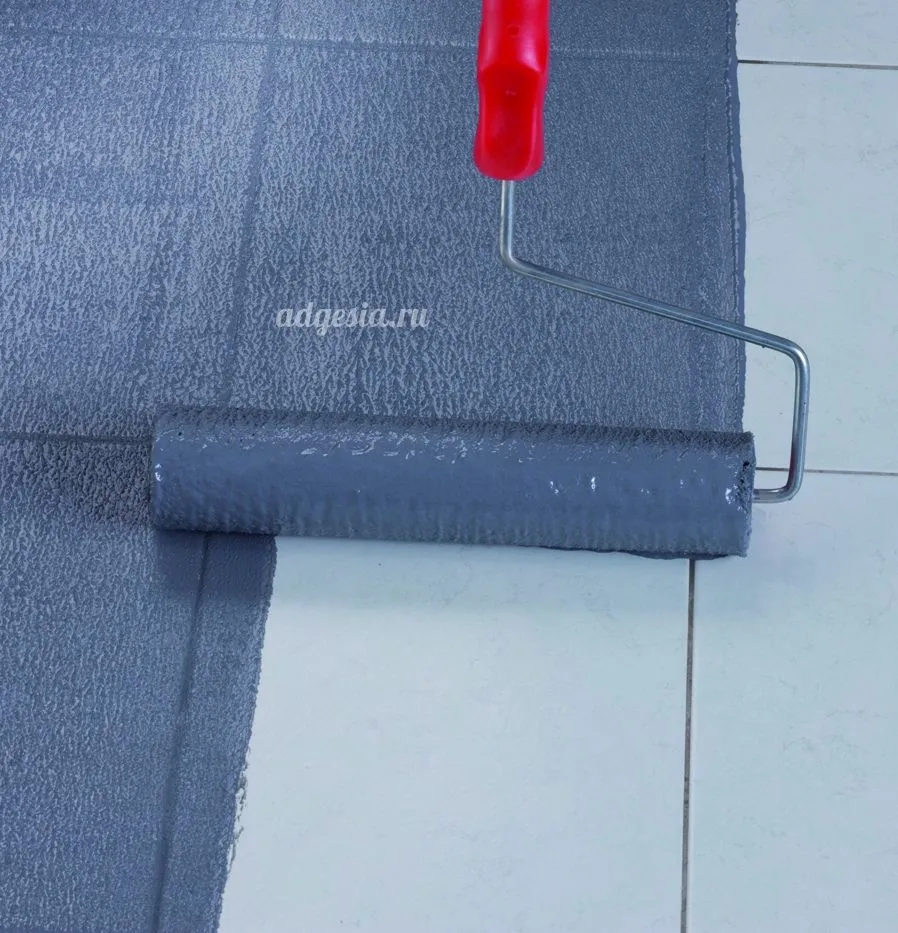 grunt_eco_prim_grip_nanesenie.jpg grunt_eco_prim_grip_nanesenie.jpg