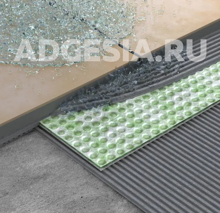 waterproofing-membrane-wpstop3.jpg