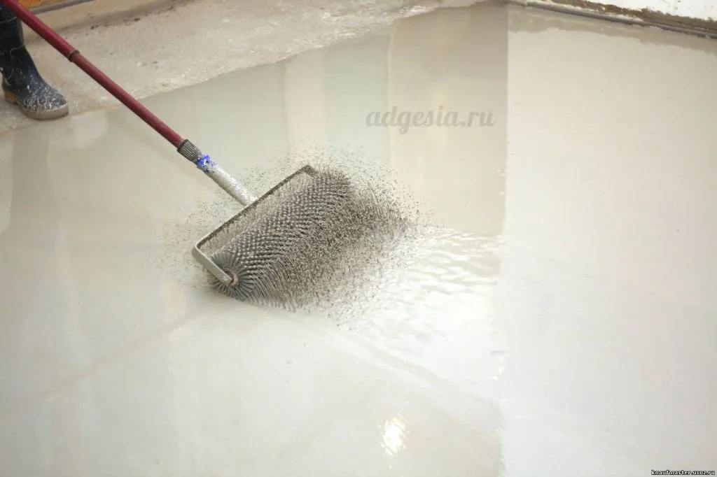 finishnyy_rovnitel_sika_level_pro.jpg