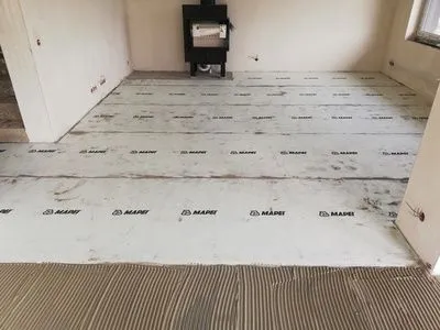 mapetex_vlies_primenenie.jpg