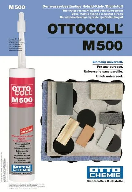 ottocoll_m500_otto.jpg ottocoll_m500_otto.jpg