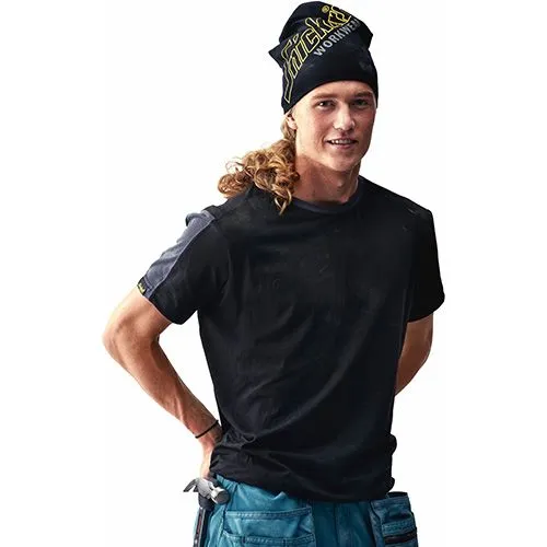 shapka_Printed Cotton Beanie_9017.jpg