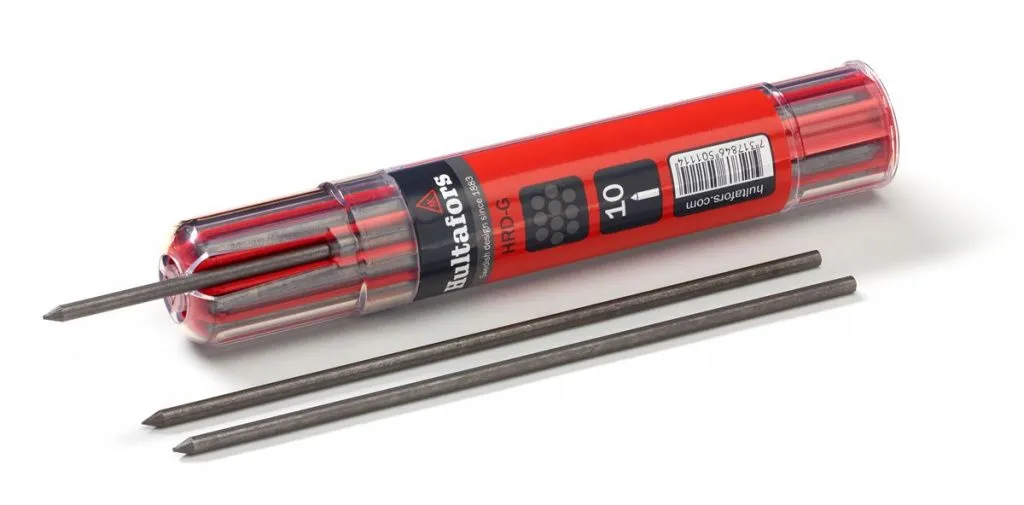 refill_dispenser_grafit.jpg refill_dispenser_grafit.jpg