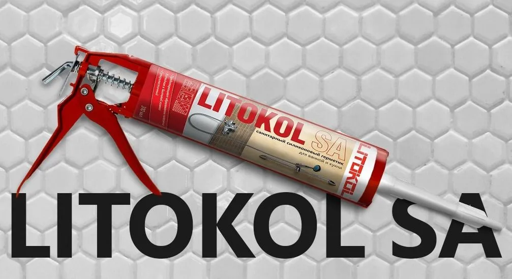 silikonovyi_germetik_litokol_sa.jpg silikonovyi_germetik_litokol_sa.jpg