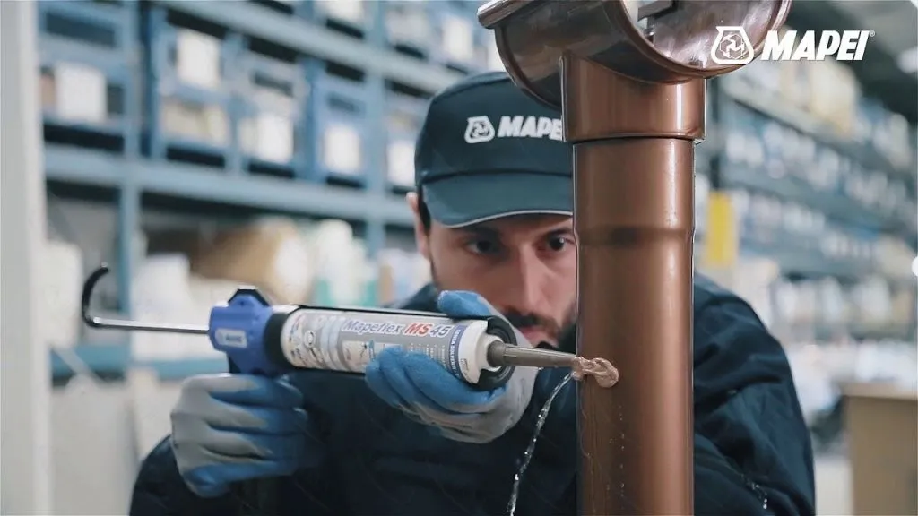 mapeflex_ms_45_primenenie.jpg mapeflex_ms_45_primenenie.jpg