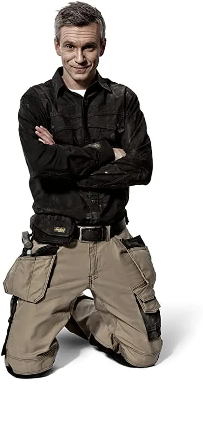 snickers_workwear_3214.jpg snickers_workwear_3214.jpg