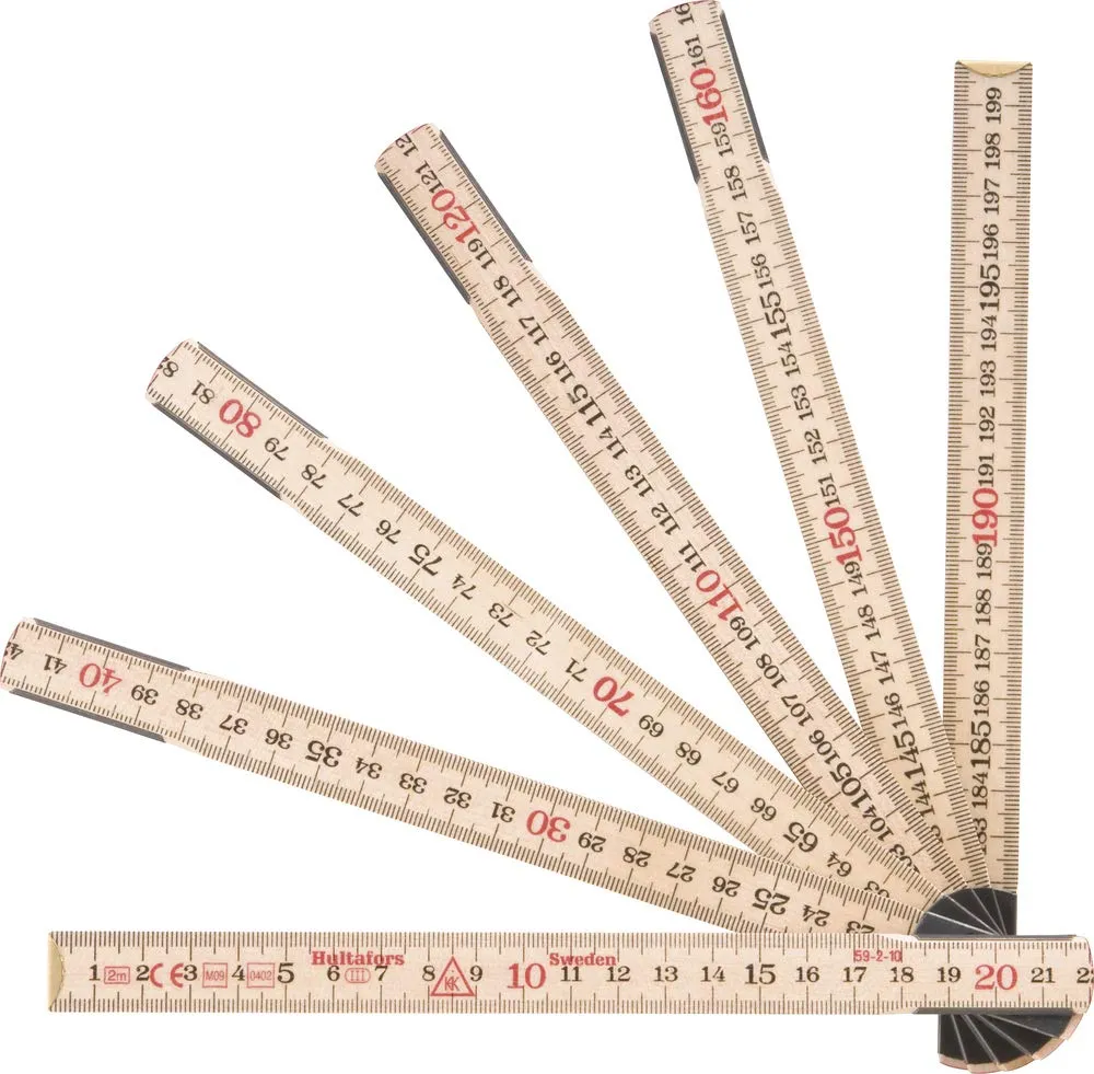wooden_folding_rule.jpg