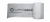 Гидроизоляционная лента Proband 150