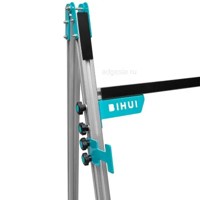 Тележка для перевозки и обработки керамогранита Bihui (арт. LFCART)