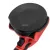 Виброприсоска для укладки плитки DLT Vibro Pro, арт. 8123