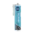 Силиконовый санитарный герметик Kesto Silicone, 310 мл