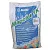 Антикоррозийный состав Mapefer 1K, 5 кг