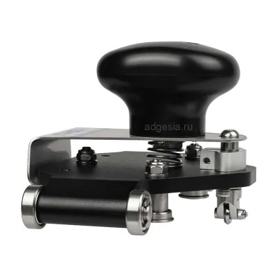 Механическая каретка для плиткореза Bihui (арт. LFMCS-CH)