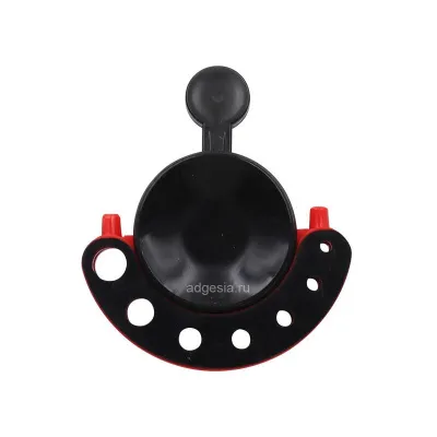 Кондуктор для алмазных коронок DLT (арт. 0313)