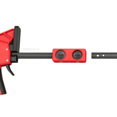 Соединитель струбцин DLT (арт. 60000)