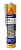Акриловый герметик Sikacryl-107, 300 мл