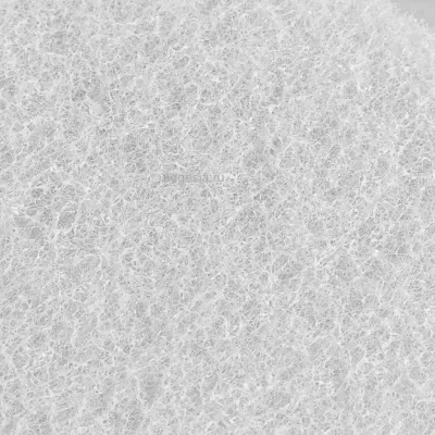 Губка (пад) строительная для затирки Bihui, нейлон, арт. CSPW