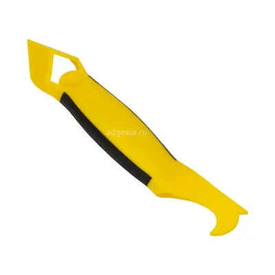 Набор шпателей для затирки герметика DLT (арт. 8139)