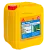 Акриловый грунт Sika Primer Pro