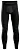 Кальсоны бесшовные Seamless Leggings, Snickers Workwear 9428