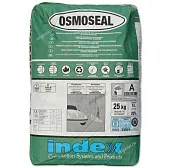 Проникающая гидроизоляция Осмосил (Osmoseal) 25 кг