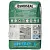 Проникающая гидроизоляция Осмосил (Osmoseal) 25 кг