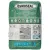 Проникающая гидроизоляция Осмосил (Osmoseal) 25 кг