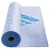 Гидроизоляционная мембрана Mapeguard WP 200, Mapei